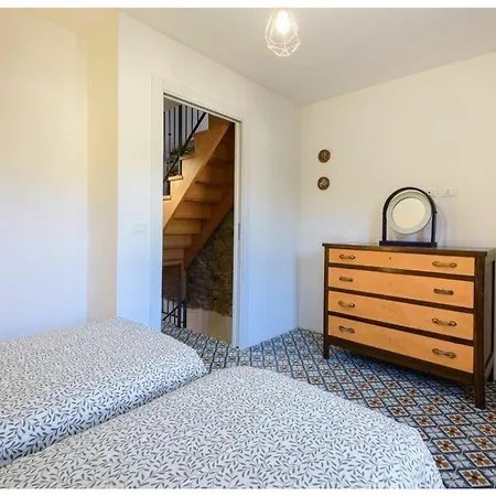 Il Corno Comfortable Holiday