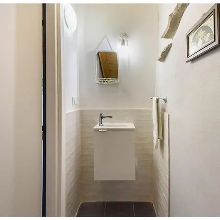 Holiday home Il Corno Comfortable Holiday *