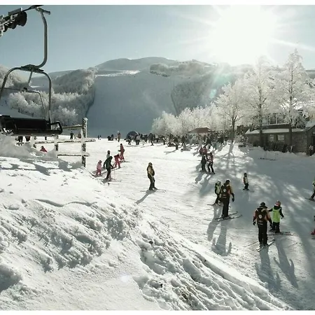 Il Corno Comfortable Holiday * Vidiciatico