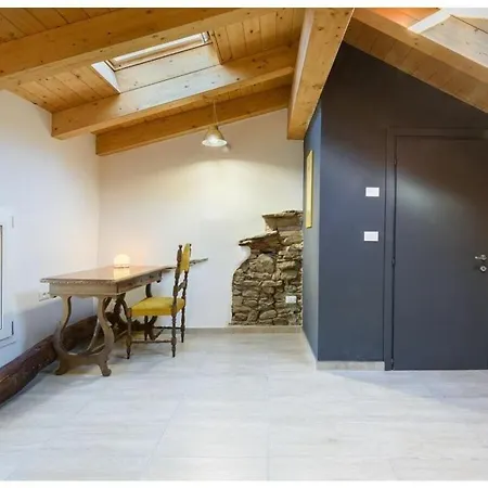 Il Corno Comfortable Holiday * Vidiciatico
